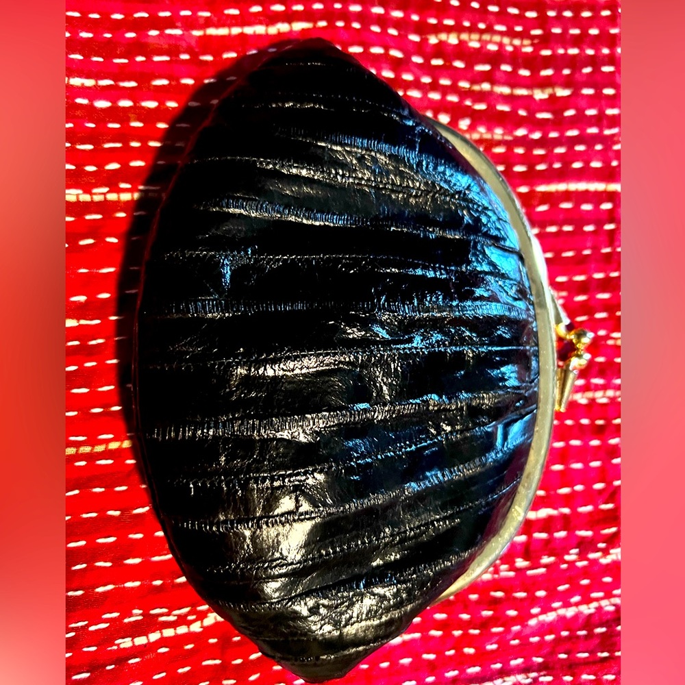 Vintage Nordstrom Coin Purse